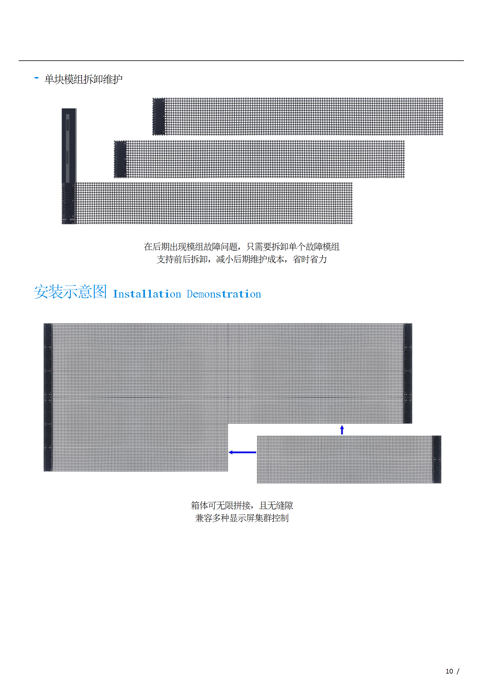 LED双面星链屏(图9)