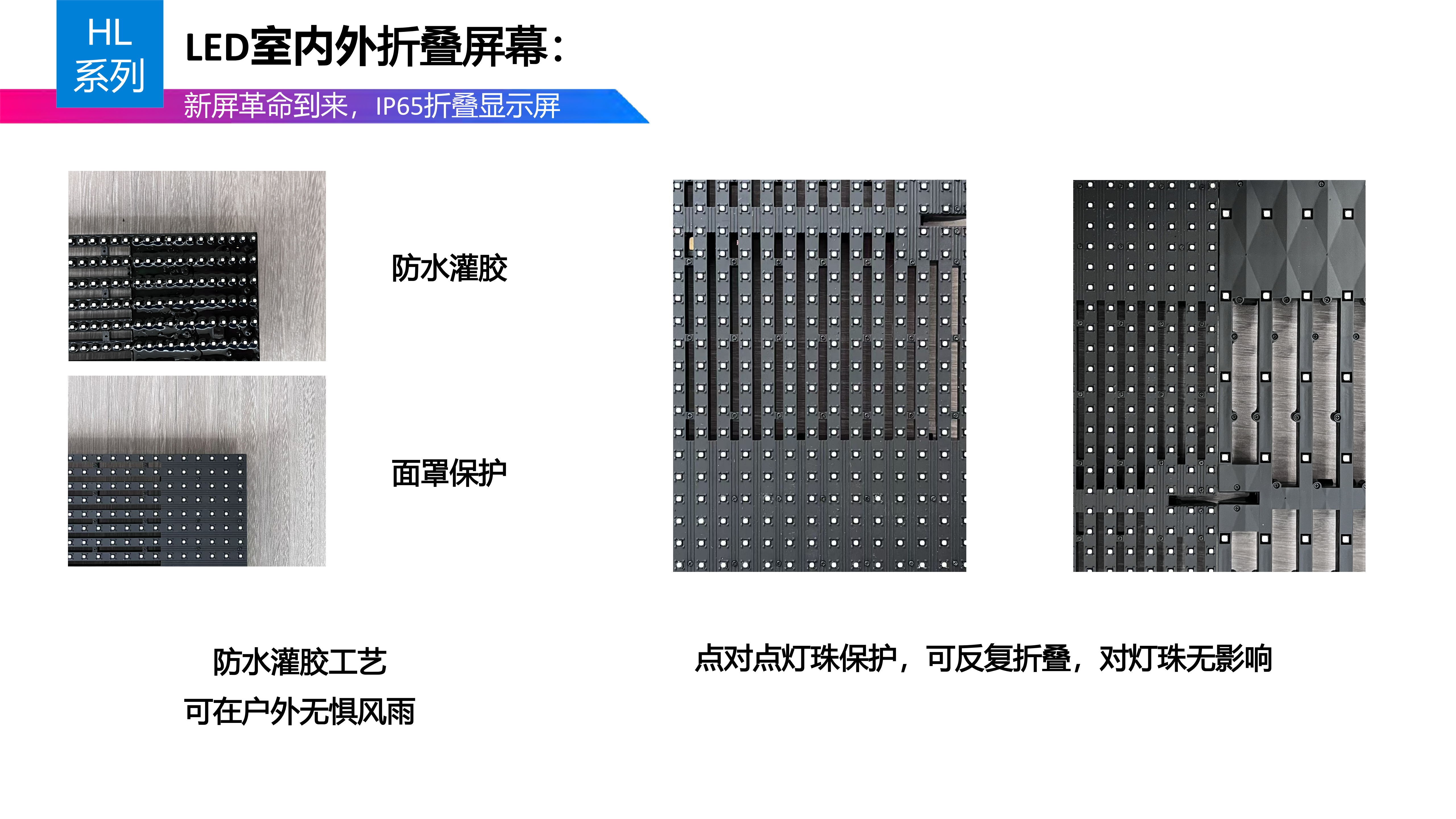 LED户外折叠屏(图4)
